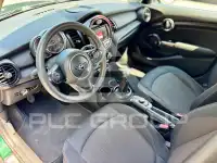 2018 Mini COOPER