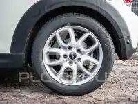 2018 Mini COOPER