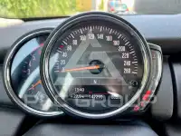 2018 Mini COOPER