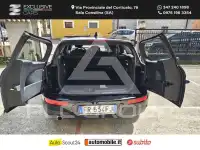 2018 Mini Clubman