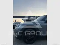 2018 Mini Clubman