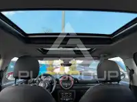2018 Mini Clubman