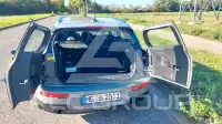 2018 Mini Clubman