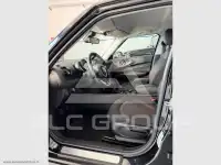 2018 Mini Clubman