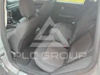 2018 Mini Clubman