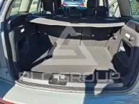 2018 Mini Clubman