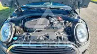 2018 Mini Clubman