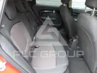 2018 Mini Clubman