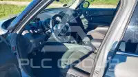 2018 Mini Clubman