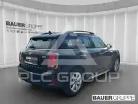 2018 Mini Countryman