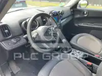 2018 Mini Countryman