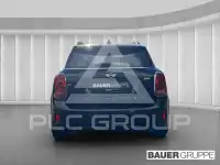 2018 Mini Countryman