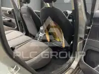 2018 Mini Countryman