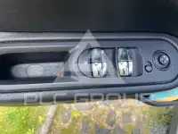 2018 Mini Countryman