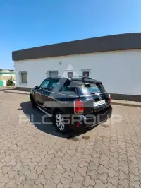 2018 Mini Countryman