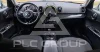 2018 Mini Countryman