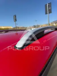2018 Mini Countryman