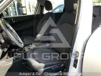 2018 Mini Countryman