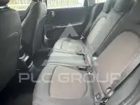 2018 Mini Countryman