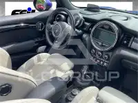 2018 Mini COOPER