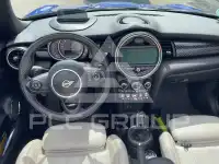 2018 Mini COOPER