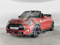 2018 Mini COOPER