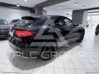 2018 Maserati Other