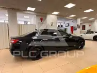 2018 Maserati QUATTROPORTE
