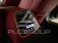 2018 Maserati QUATTROPORTE