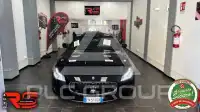 2018 Maserati QUATTROPORTE