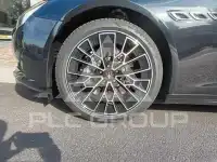 2018 Maserati QUATTROPORTE