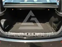 2018 Maserati GHIBLI
