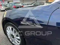 2018 Maserati GHIBLI
