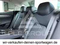 2018 Maserati GHIBLI