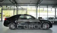 2018 Maserati GHIBLI