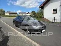 2018 Maserati GHIBLI