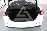 2018 Maserati GHIBLI