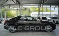 2018 Maserati GHIBLI