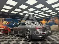 2018 Maserati GHIBLI