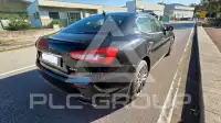 2018 Maserati GHIBLI