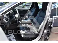 2018 Maserati GHIBLI