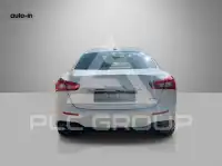 2018 Maserati GHIBLI
