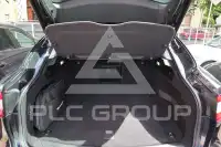 2018 Maserati LEVANTE