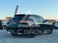 2018 Maserati LEVANTE