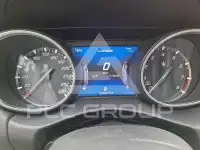 2018 Maserati LEVANTE