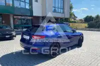 2018 Maserati LEVANTE