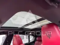 2018 Maserati LEVANTE