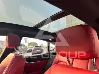 2018 Maserati LEVANTE