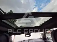 2018 Maserati LEVANTE