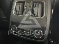 2018 Maserati LEVANTE